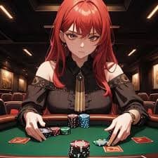 kaya303